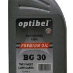 ΛΑΔΙ ΓΙΑ 4ΧΡΟΝΟΥΣ ΚΙΝΗΤΗΡΕΣ 1Lit (BG30)