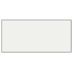 Πλακάκι BLANCO Brillo KARAG 20x50cm