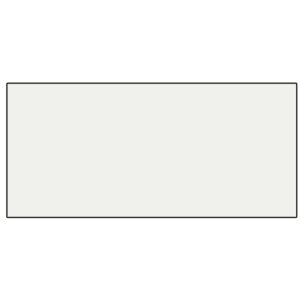 Πλακάκι BLANCO Brillo KARAG 20x50cm