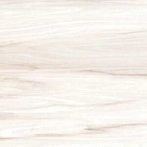 Πλακάκι ELEMENTS Blanco KARAG 60