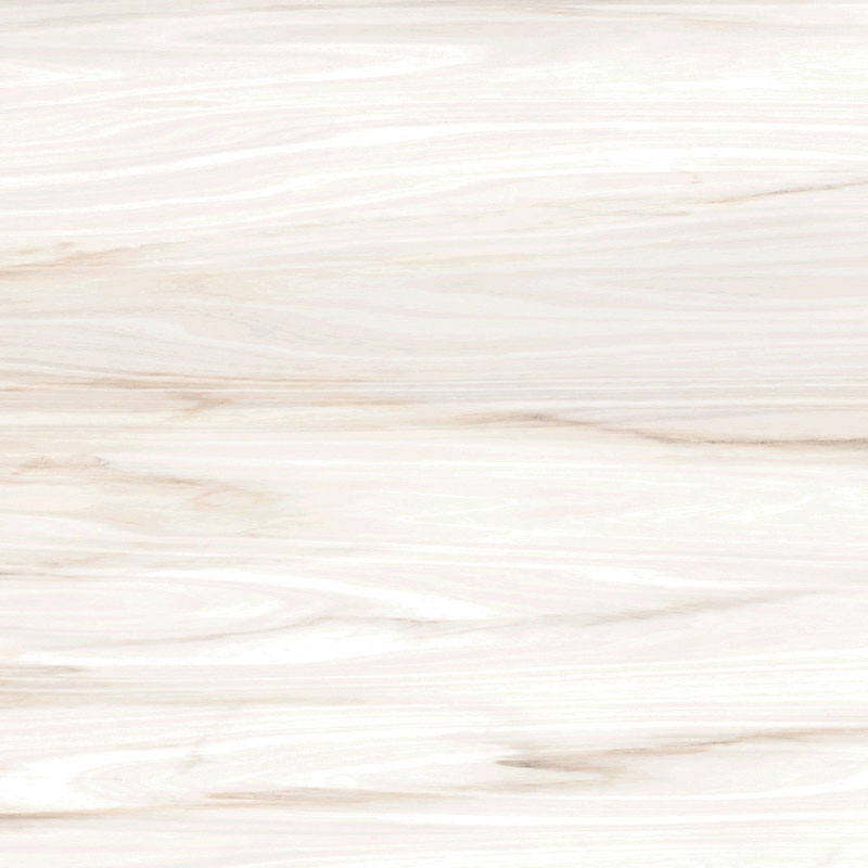 ELEB605605 Πλακάκι ELEMENTS Blanco KARAG 60