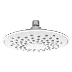 Κεφαλή ντους GF914 PRAXIS KARAG Ø20cm