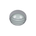 ΠΛΑΦΟΝΙΕΡΑ Φ26 Νο5044 ΓΚΡΙ