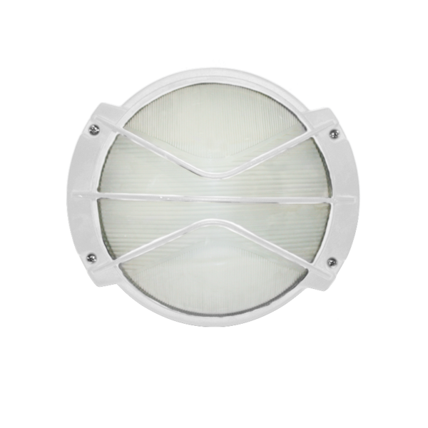 ΧΕΛΩΝΑ ΛΕΥΚΗ ΙΡ54 Ε27 100W