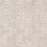 Πλακάκι ISTANBUL Dublin KARAG 80x80cm