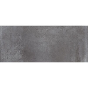 Πλακάκι MADOX Anthracita KARAG 30x90cm
