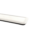 ΦΘΟΡΙΟΥ 2Χ28W T5 ME ΛΑΜΠΕΣ Νο930