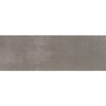 Πλακάκι MIDTOWN Marengo KARAG 30x90cm