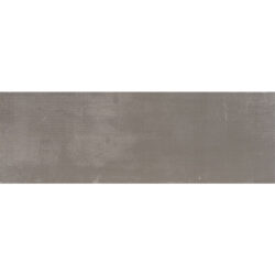 Πλακάκι MIDTOWN Marengo KARAG 30x90cm