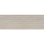 Πλακάκι MIDTOWN Marfil Rlv KARAG 30x90cm