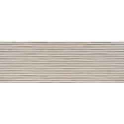 Πλακάκι MIDTOWN Marfil Rlv KARAG 30x90cm