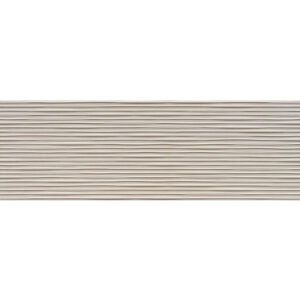 Πλακάκι MIDTOWN Marfil Rlv KARAG 30x90cm