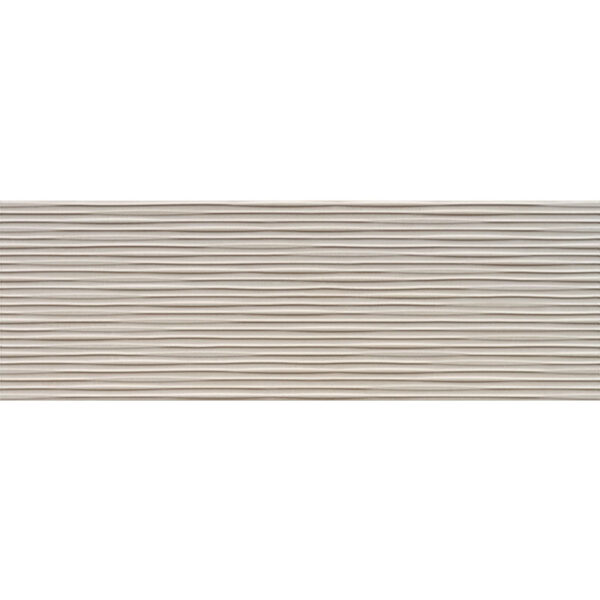 Πλακάκι MIDTOWN Marfil Rlv KARAG 30x90cm