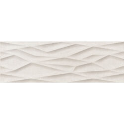 Πλακάκι MOLIERE Giga Bone KARAG 20x60cm