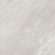 Πλακάκι MULTISTONE Grey KARAG 60x60cm