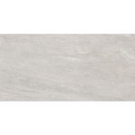Πλακάκι NORMANDIA Grey KARAG 30x60cm