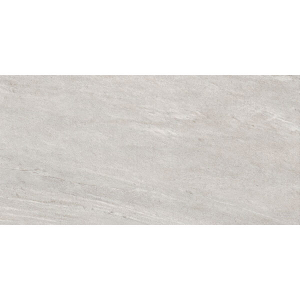 Πλακάκι NORMANDIA Grey KARAG 30x60cm