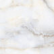 Πλακάκι ONYX Beige KARAG 60x60cm