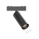 5cm (T05105-BL)