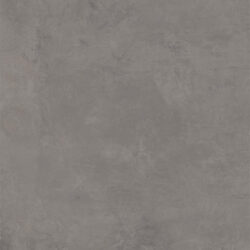 Πλακάκι PORTLAND Caliza KARAG 60x60cm