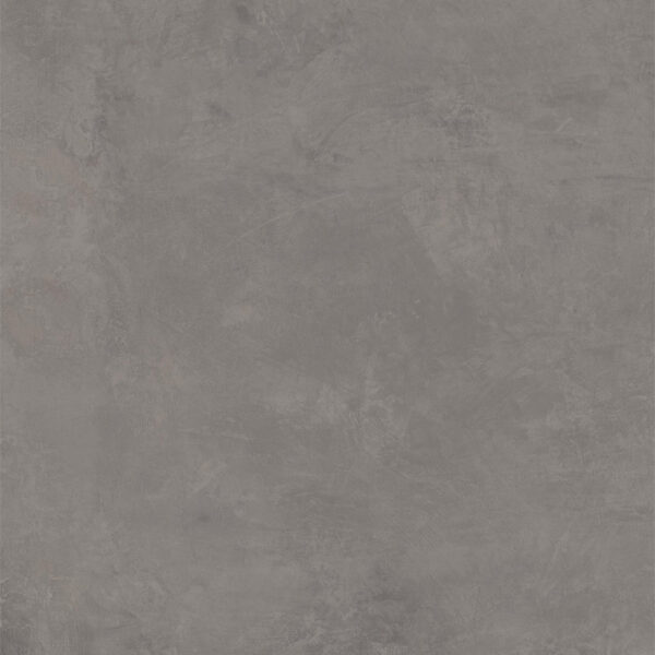Πλακάκι PORTLAND Caliza KARAG 60x60cm