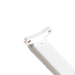 ΣΚΑΦΑΚΙ Τ5 2Χ35W ΑΠΛΟ ΜΕ ΗΛΕΚΤΡ. ΜΠΑΛΑΣΤ