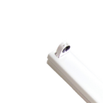 ΣΚΑΦΑΚΙ Τ5 1X14W ΑΠΛΟ ΜΕ ΗΛΕΚΤΡ. ΜΠΑΛΑΣΤ