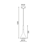 5ΧΗ120CM EVEREST