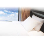 Σεντόνι 240 Χ 280 P/C 50 - 50