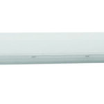 JUST LED JUSTLed-LED Triproof Light 54W 3CCT (215054000)