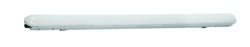 JUST LED JUSTLed-LED Triproof Light 54W 3CCT (215054000)