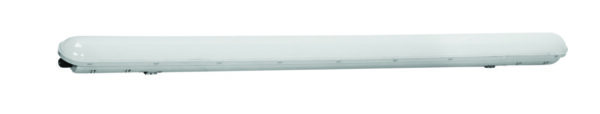 JUST LED JUSTLed-LED Triproof Light 54W 3CCT (215054000)