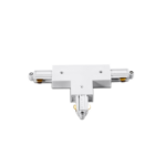 ΤΑΦ 2 ΚΑΛΩΔΙΩΝ ΛΕΥΚΟ