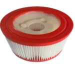 TOTAL ΑΝΤΑΛΛΑΚΤΙΚΟ ΦΙΛΤΡΟ ΗΕΡΑ ΓΙΑ TVC12101 (TVC12101-SP-34)