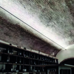 Inlight Skyline Light-10 Meters Long 3000K (43058-Black) - Image 4