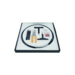 Inlight Skyline Light-4 Meters Long 3000K (43057-Black) - Image 2