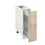 Ντουλάπι Κουζίνας επιδαπέδιο 20εκ.