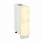 Ντουλάπι Κουζίνας επιδαπέδιο 20εκ.