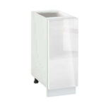 Ντουλάπι Κουζίνας επιδαπέδιο 30εκ.