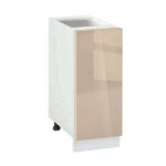Ντουλάπι Κουζίνας επιδαπέδιο 30εκ.