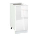 Ντουλάπι Κουζίνας επιδαπέδιο 40εκ.