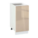 Ντουλάπι Κουζίνας επιδαπέδιο 40εκ.