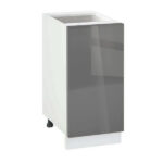 Ντουλάπι Κουζίνας επιδαπέδιο 40εκ.