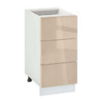 Ντουλάπι Κουζίνας επιδαπέδιο 40εκ.