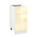 Ντουλάπι Κουζίνας επιδαπέδιο 40εκ.