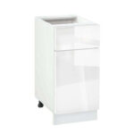 Ντουλάπι Κουζίνας επιδαπέδιο 40εκ.