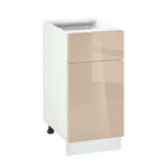 Ντουλάπι Κουζίνας επιδαπέδιο 40εκ.