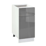 Ντουλάπι Κουζίνας επιδαπέδιο 40εκ.