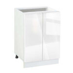 Ντουλάπι Κουζίνας επιδαπέδιο 50εκ.