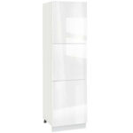 Ντουλάπι Κουζίνας επιδαπέδιο 60εκ.